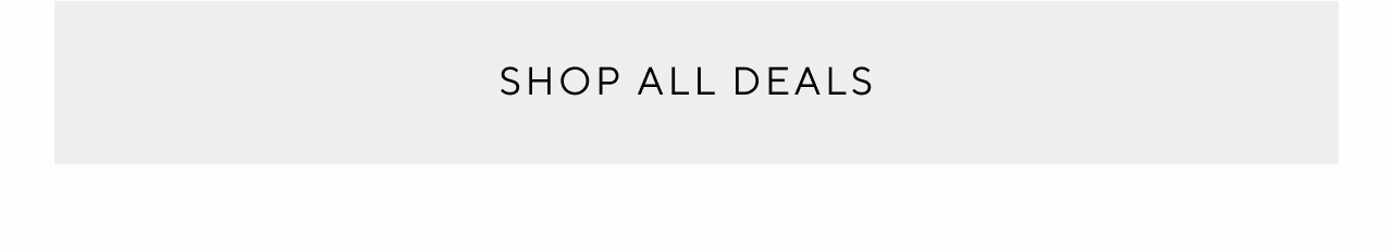 Shop All Deals