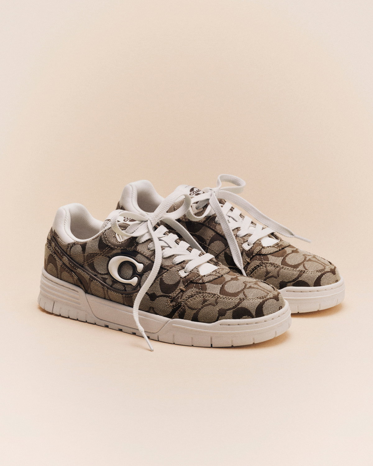 Shop Women's Shoes