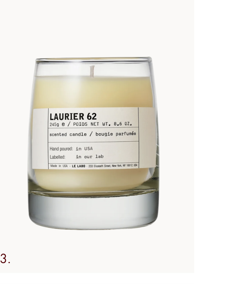 @lelabofragrances