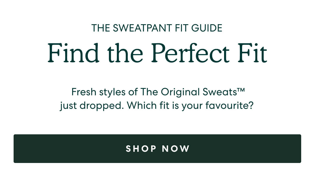 SHOP NOW