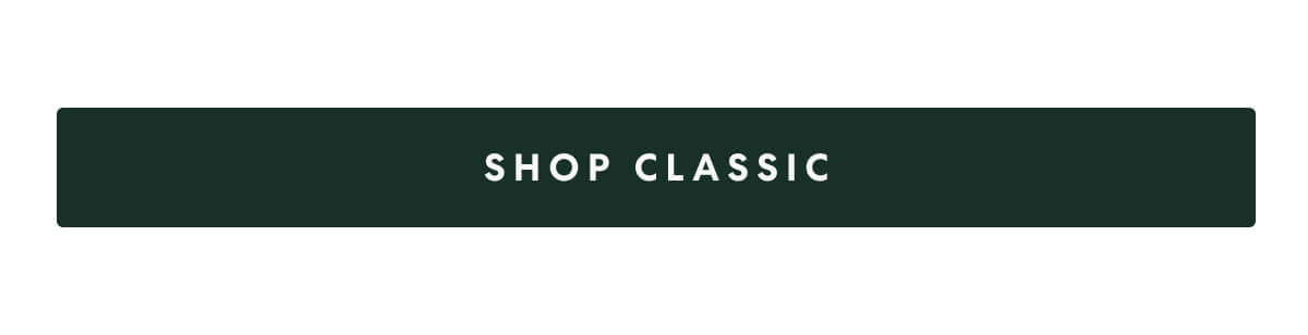 SHOP CLASSIC