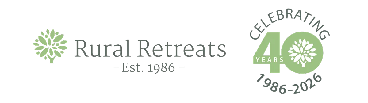 Rural Retreats