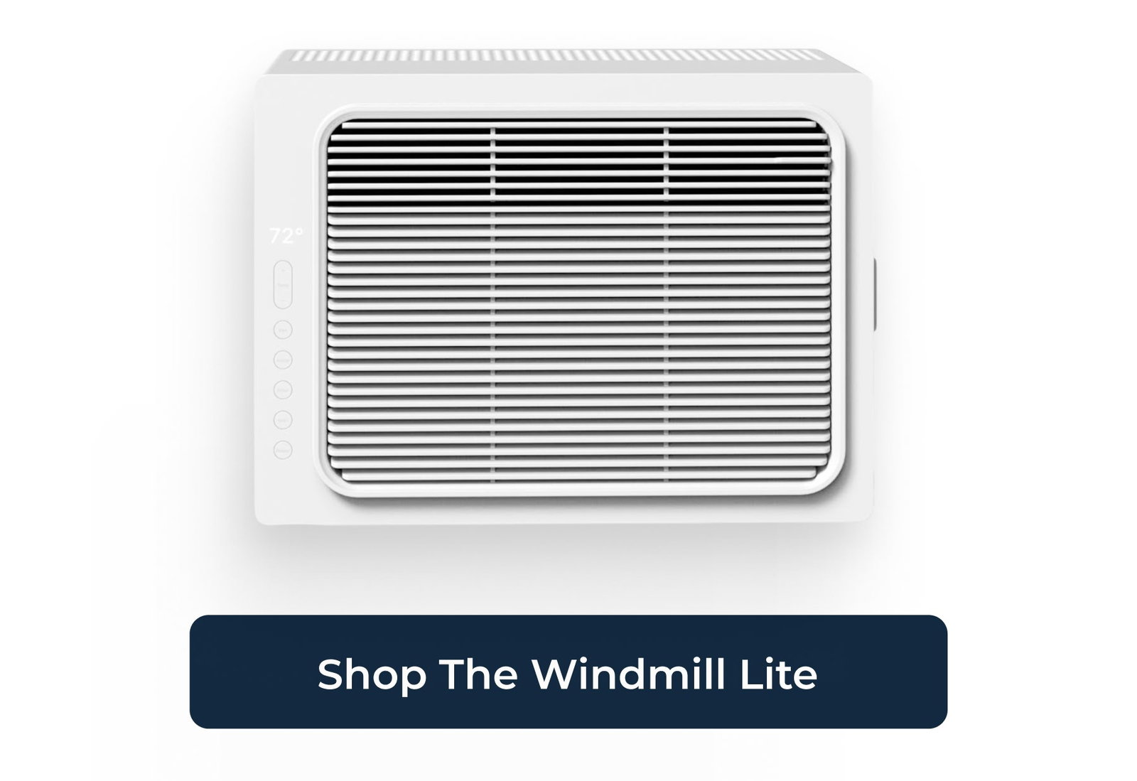 Shop Windmill ACs