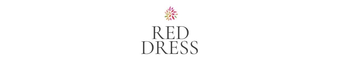 Red Dress.