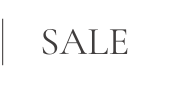 Sale.