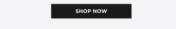 It's a match. Shop Now