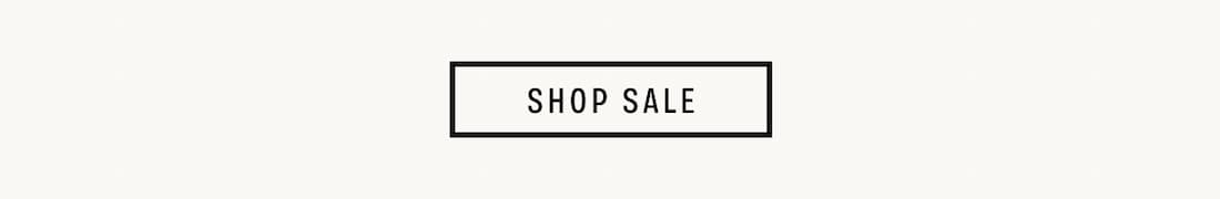 SHOP SALE