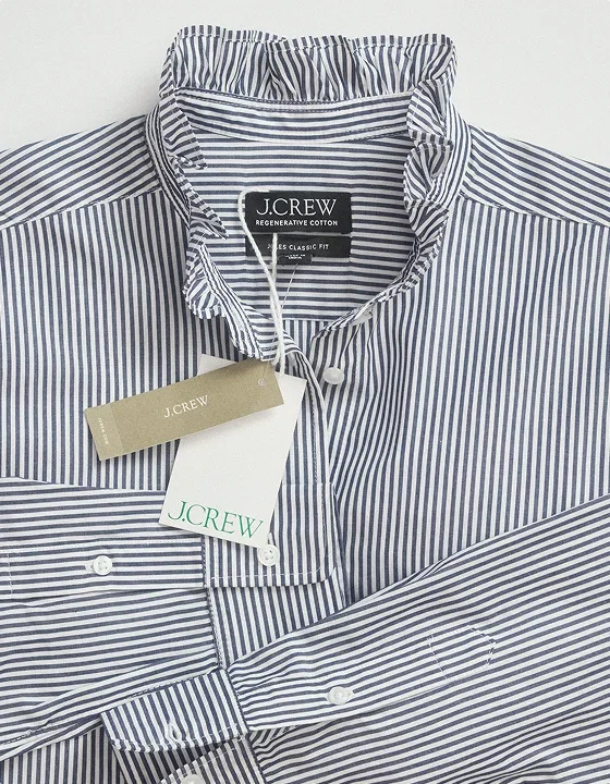 SHOP ITEMS WITH TAGS