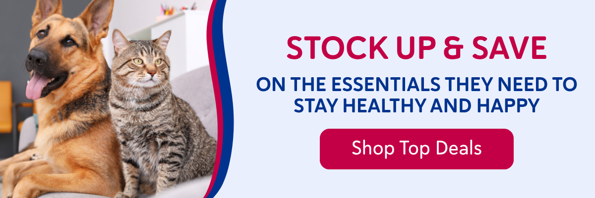 Shop top deals