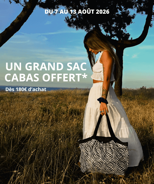 L'univers PPMC