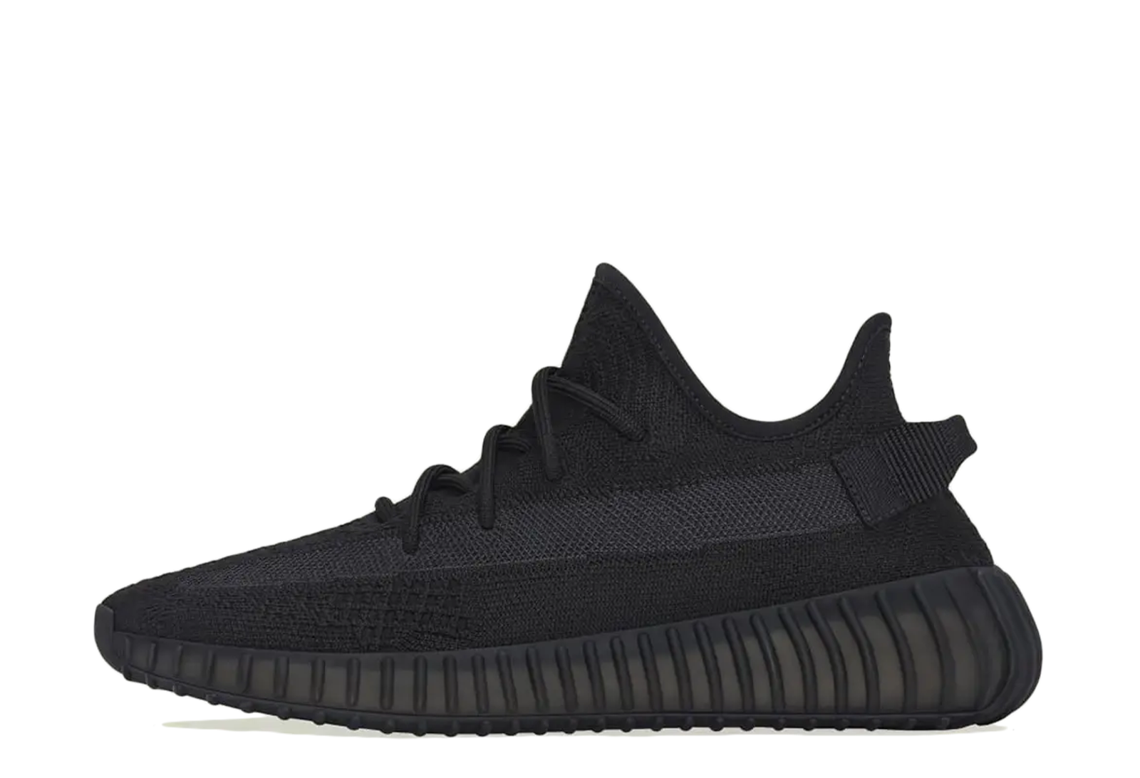 Yeezy Boost 350 V2 'Onyx'