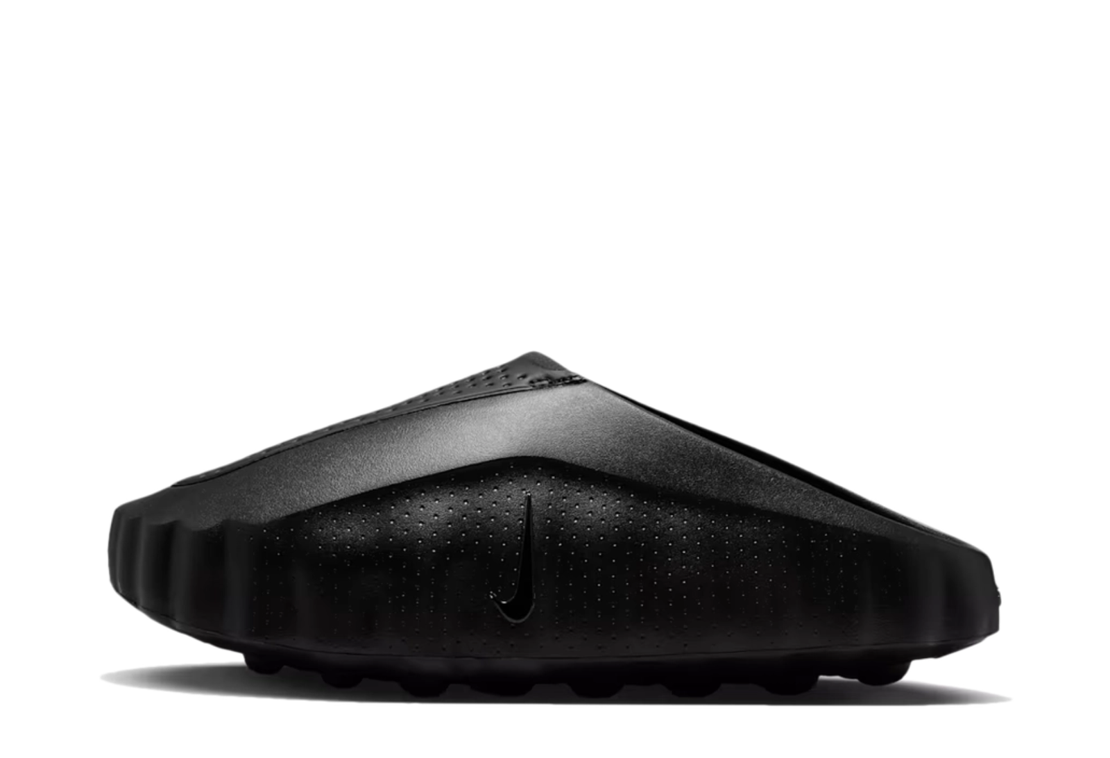 Nike Mind 001 'Triple Black' (2026)