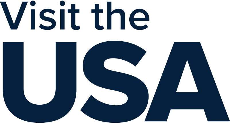 Visit the USA