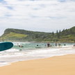 Ballina