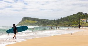 Ballina