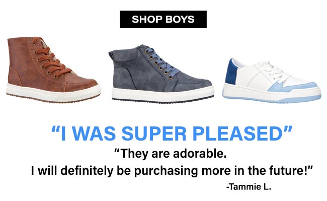 shop kidpik