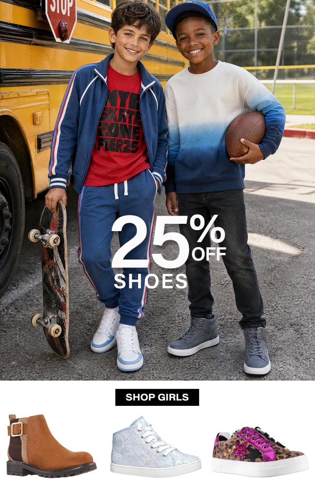 shop kidpik