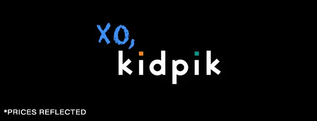 shop kidpik