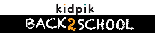 shop kidpik