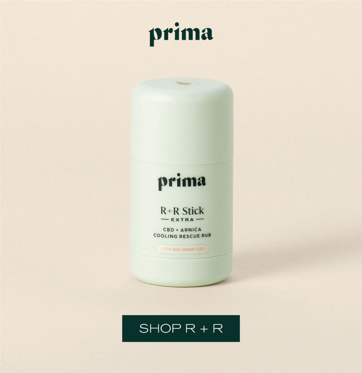 Shop R+R
