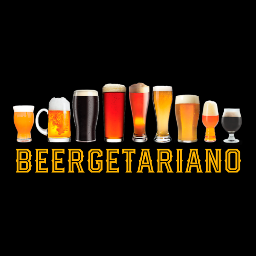 Beergetariano