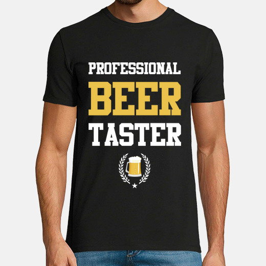 Bebedor profesional