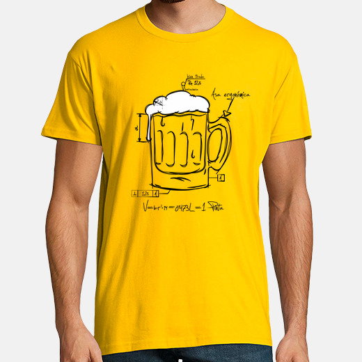 Cerveza técnica