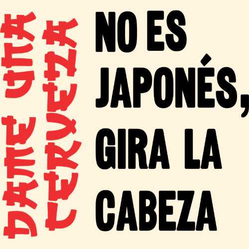Diseño cerveza