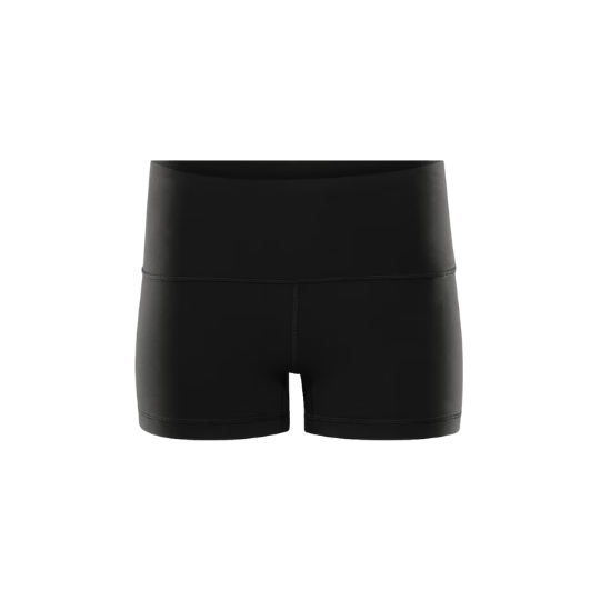 Golden, $48