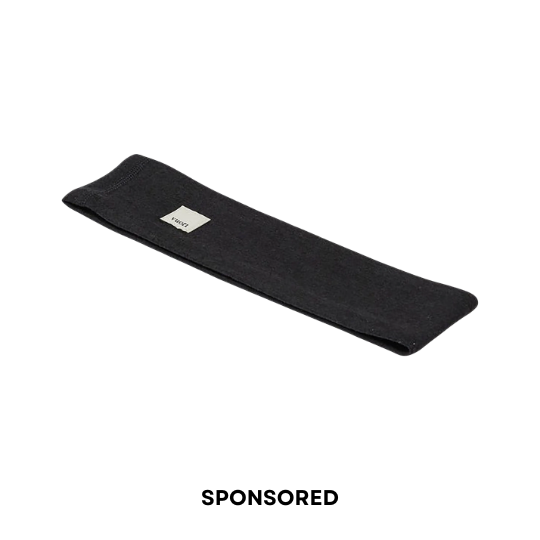Vuori, $18