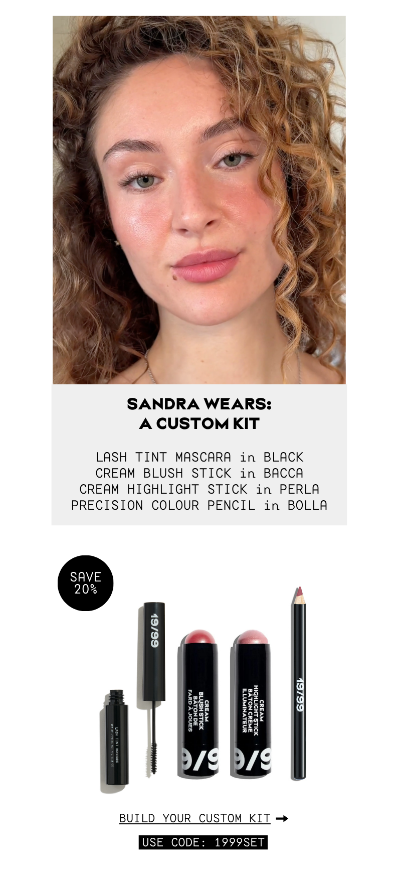 Shop All