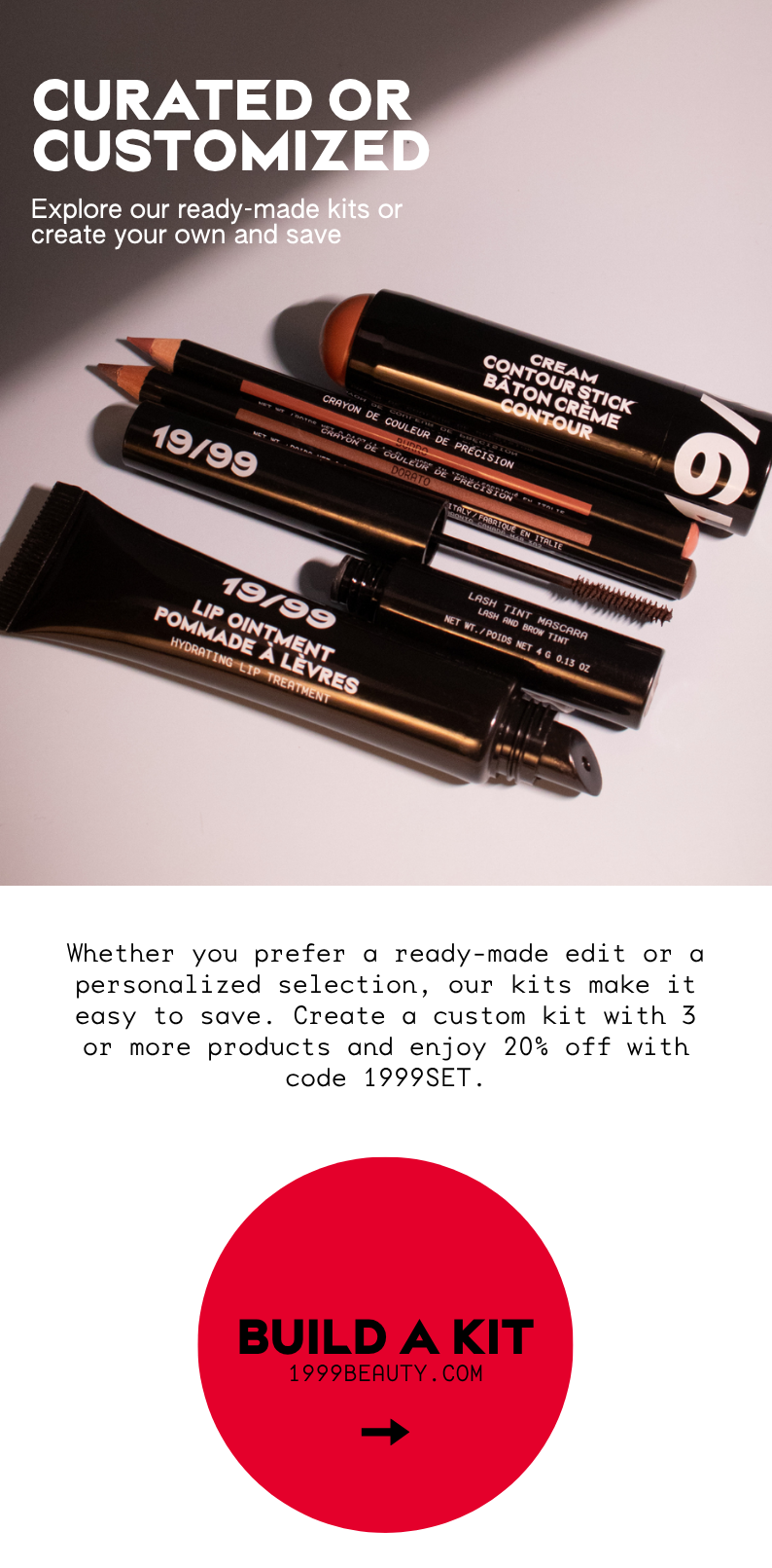 Shop All