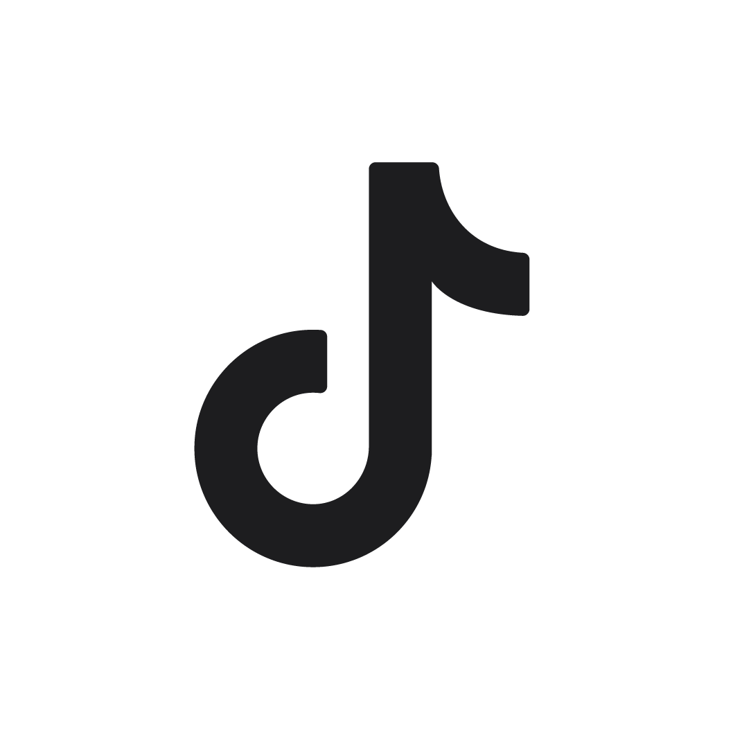 Youtbe