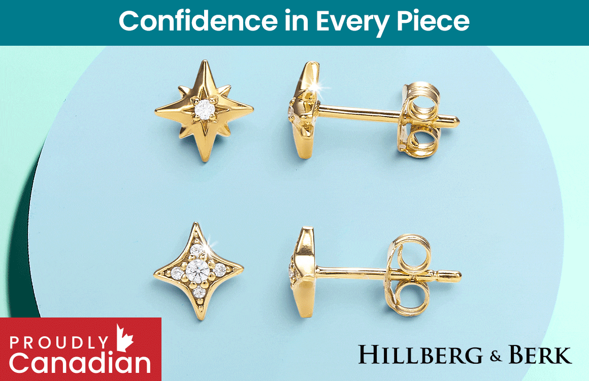 Hillberg & Berk