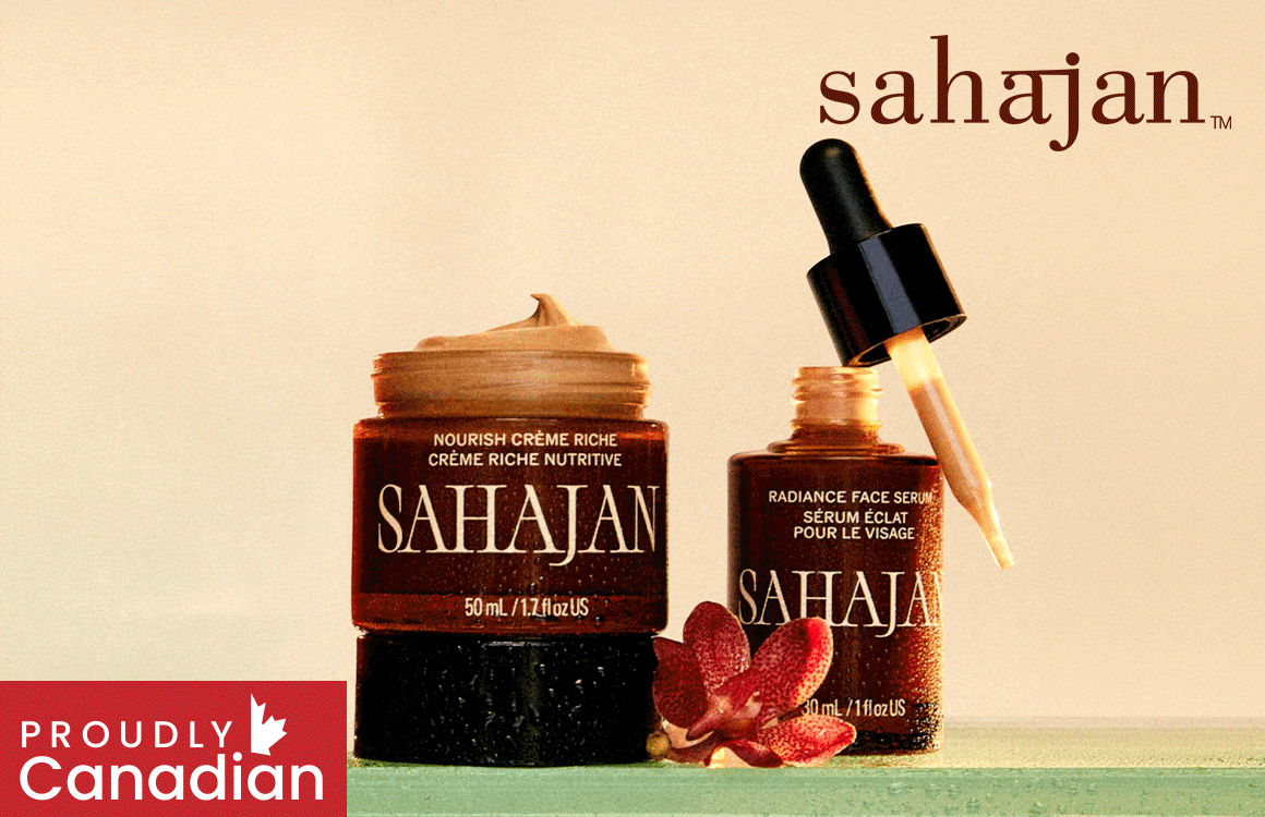 Sahajan