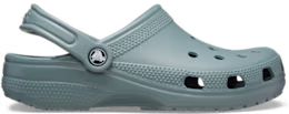 Classic Clog - Pond