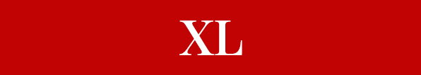XL