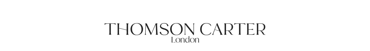 Thomson Carter