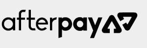 Afterpay