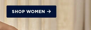 shop women