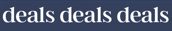Deals 