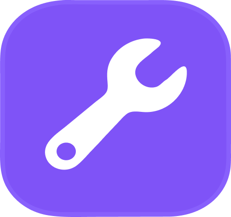 Auto Repair