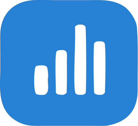 Mileage Tracker