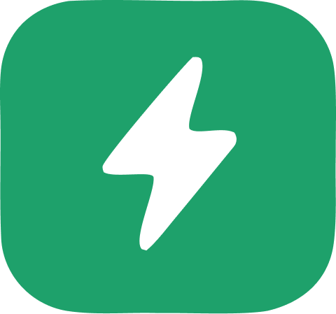 EV Charging
