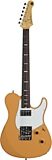 Pacifica Pro PACP11S, Rosewood Fingerboard