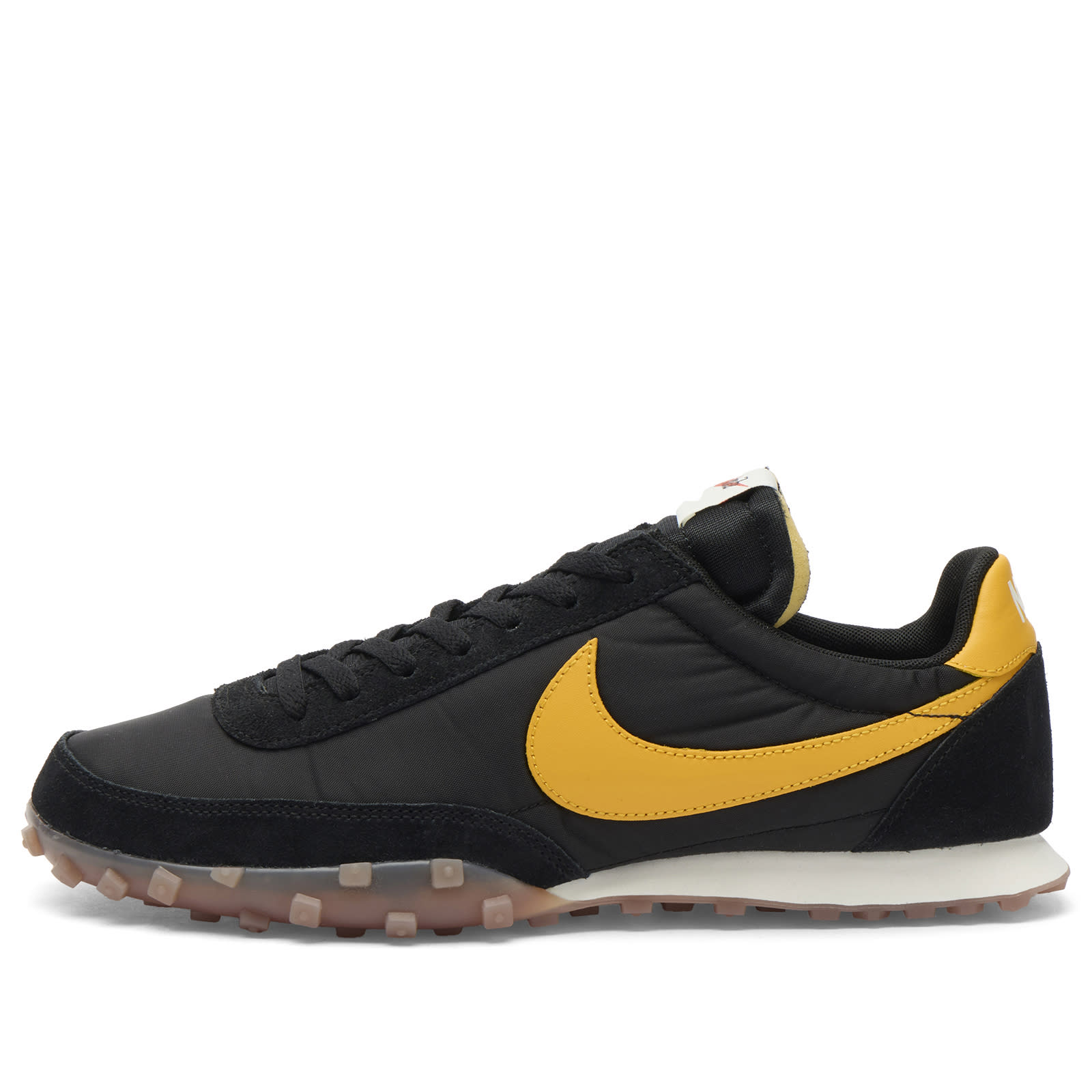 Nike Waffle Racer '26 Sneaker