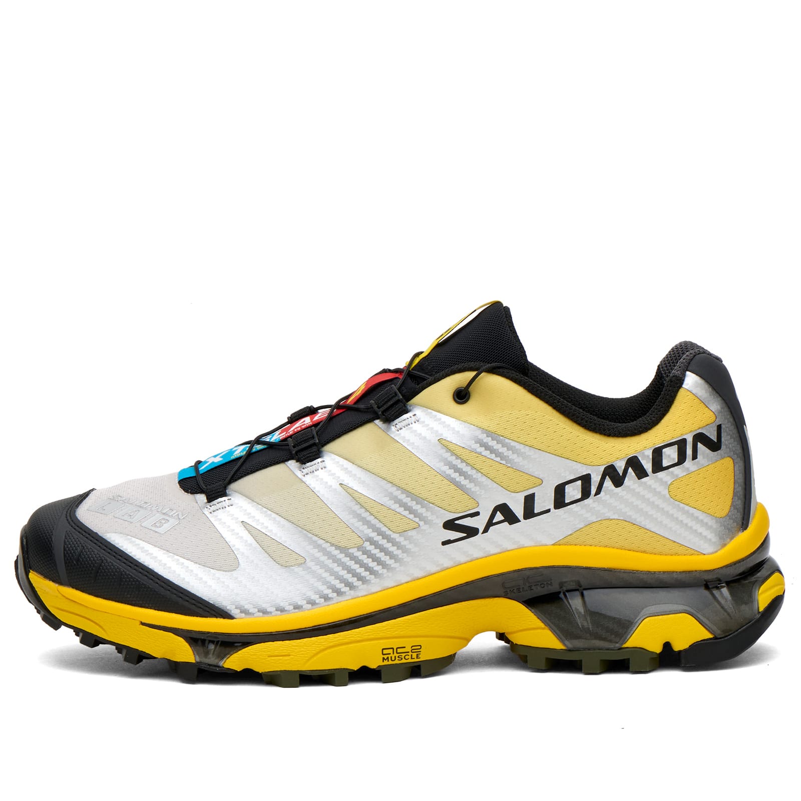 Salomon XT-4 OG Sneaker
