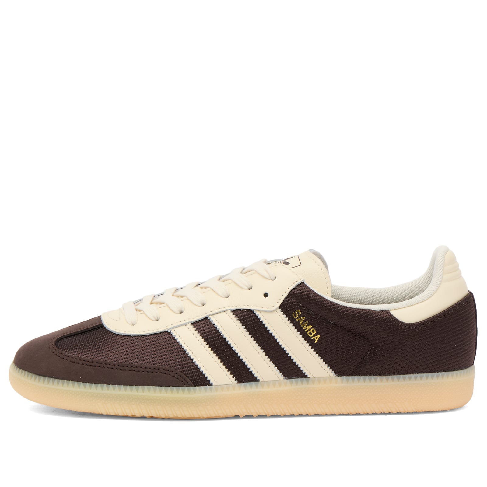 adidas Samba Og Sneaker