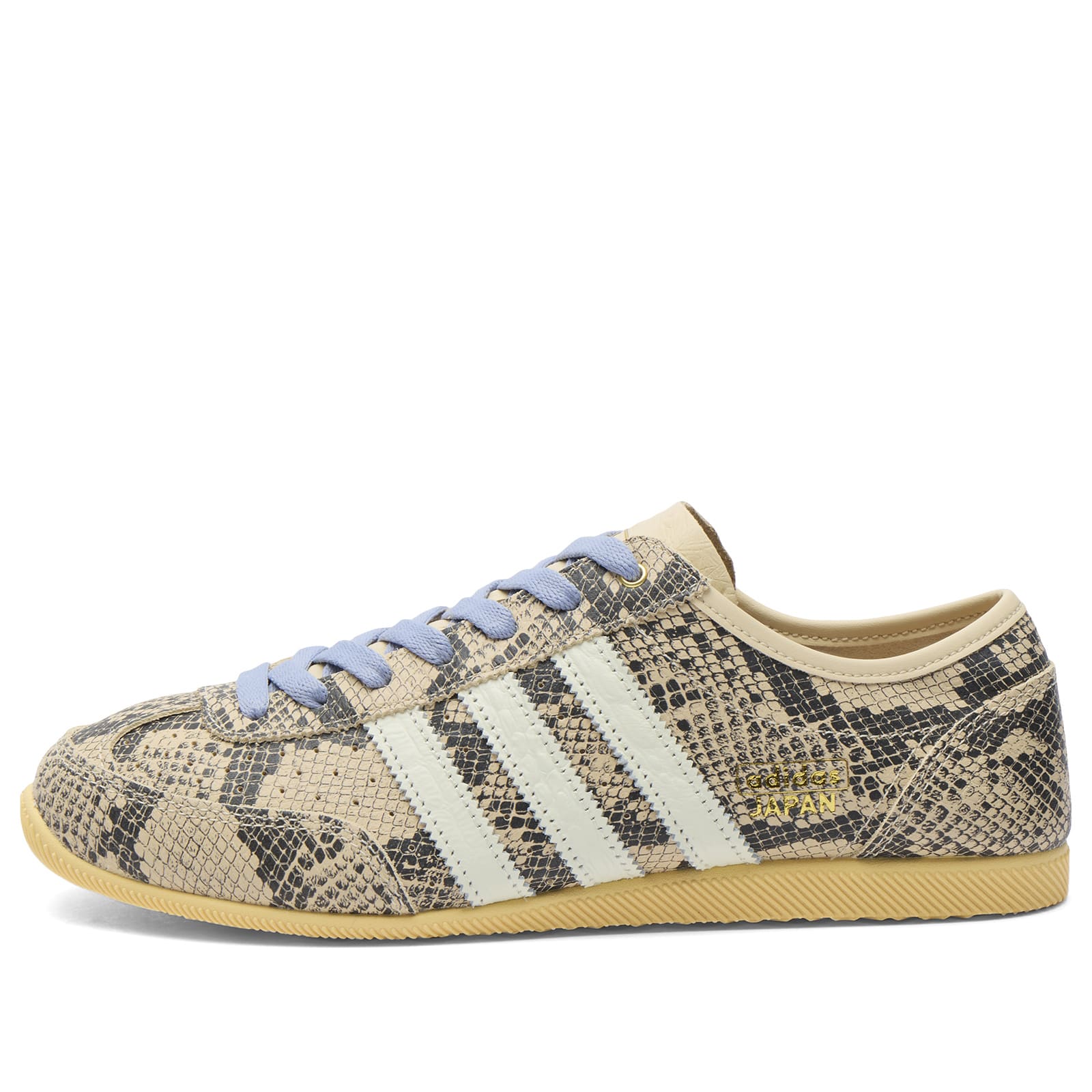 adidas Japan Decon Sneaker