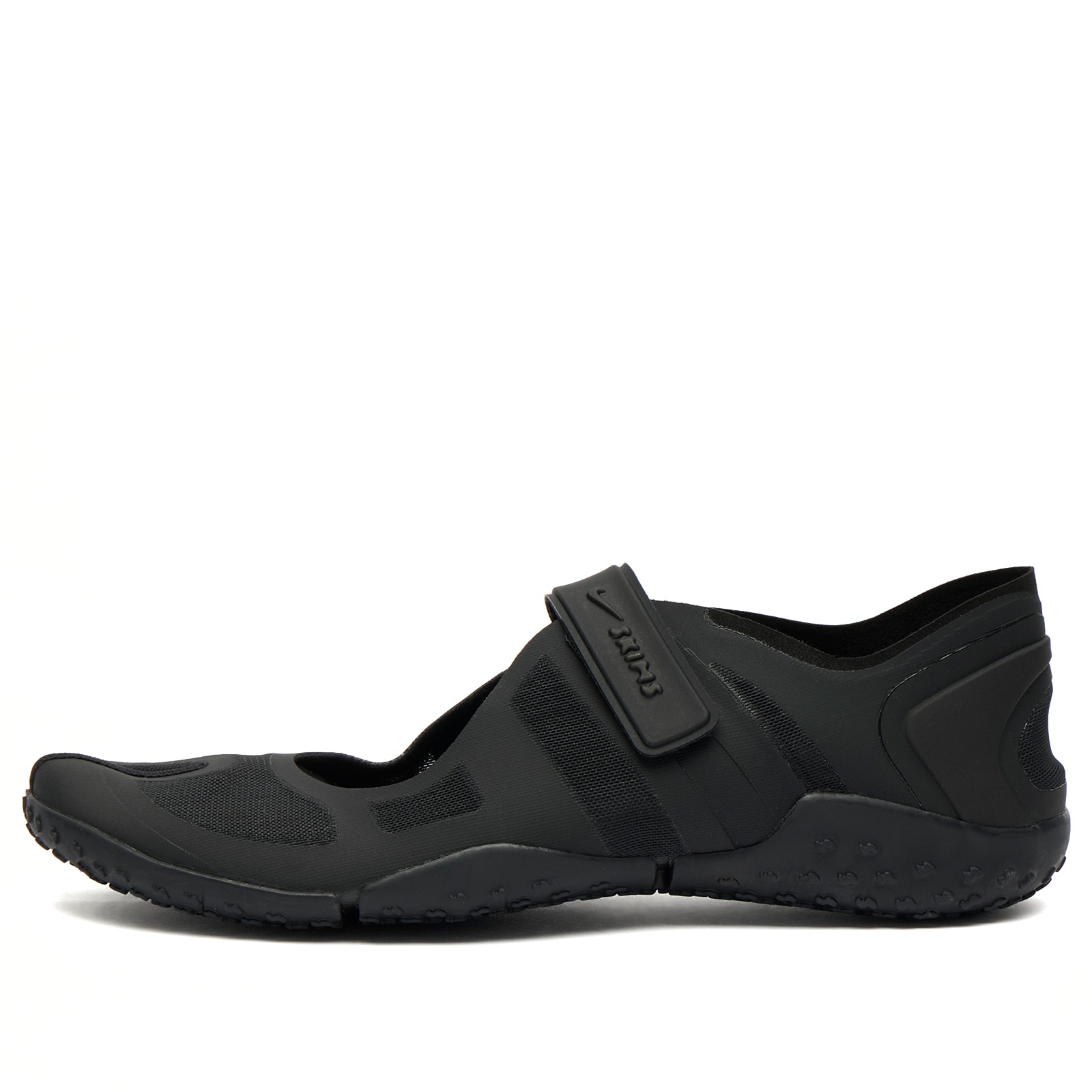 Nike x SKIMS Mesh Rift Sneaker